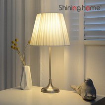 마렌 조명 오로라 스탠드 무드등 LED주광색(하얀빛), LED주광색(하얀빛)(품절)