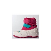 아디다스 키즈 CH WINTERFUN I M17409