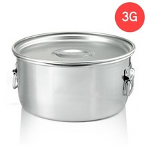 션턬필슈@황제경금속 양은 소도아 낮은 식깡 육수통 3G 주방식 국통 식기 스텐용기 스텐 레스 육수/*캐, 션턕욥션!!, 션턕욥션!!