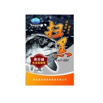 양어장 싹쓸이 발효 맥아당 떡밥, 4개