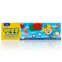 크린랩 뽀로로 슬라이딩지퍼백 대 25x24x12매, 서군홈박사 1, ♬본 상품 선택하기_Donghw™