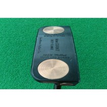 퍼터 씨모어 miniGIANT S강도 33인치 커버x