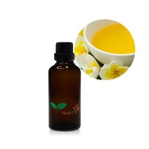 에센셜오일 팔마로사 10ml
