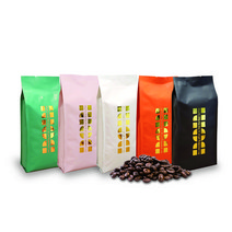 프리미엄 블랜딩 원두커피 500g 5종 100%아라비카원두 디카페인원두 업소용원두 가정용원두 에스프레소원두, 아란치오네(디카페인)