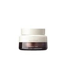 더샘 수예란 청초 크림 60ml, 더샘 수예란 청초 에센스 55ml