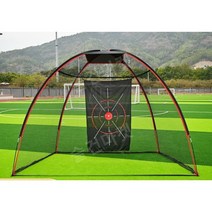 seul 가정용스크린골프 홈 시공 골프존 글램핑 설치시스템