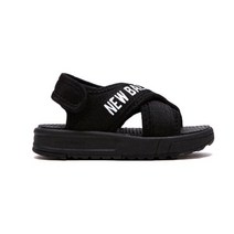 뉴발란스 뉴발란스키즈 아동샌들 K811B2I - NBRJ9S471B_19 (8662078)