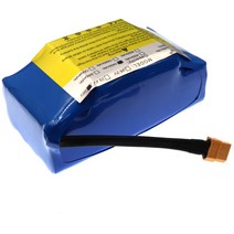 입식 지게차 전기 셀프 흡입 호버보드 외발자전거용 36V 우수한 리튬 이온 충전지 4400MAh 배터리, 한개옵션0