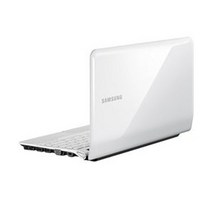 삼성 넷북 SSD250GB 10인치 휴대용노트북 화이트 무게 1.1kg 인강 슬림 리퍼, 삼성넷북듀얼화이트