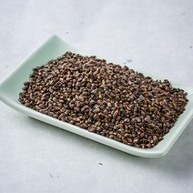 볶은 결명자 200g 볶은결명자차, 162L_볶은 결명자 200g