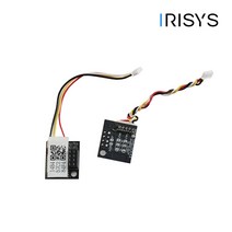 아이리시스 얼굴인식 디지털 도어락 링크온 IFP-7080 / 노터치 안면인식 지능형 현관 방화문 도어록, BLE모듈
