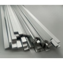 전도성 스펀지 전자파 가스켓 EMI 차폐 폼 정전기 방지, 3x15x500mm =5개