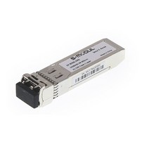 에스모듈 10G SFP+ SR 300M on OM3 RJ-45 SP-8596-SRG 시스코 쥬니퍼 HPE등 광 모듈