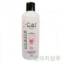 GBW6043EF 애견트리트먼트 자묘용 강아지트리트먼트 애견 애견미스트 샴푸 캣 순한강아지 애견헤어미스트 하이포닉 목욕 강아지헤어미스트 약용 강아지털관리 강아지대용량삼푸 말티즈 강아지미스트 500ml 푸들 강아지 세정 애견대용량 백모견 어린강아지 전용 비누, 도매24 1