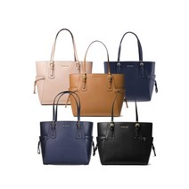 Michael Kors 마이클 코어스 스몰 토트백 5컬러 30H7GV6T9L