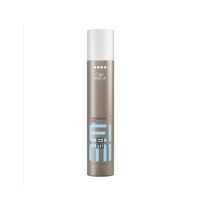 웰라프로페셔널 웰라 아이미 앱솔루트 셋 피니싱 헤어 스프레이 500ml, 1개, 0.3l