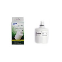 삼성 정품 BRS655140SR 사용 냉장고 정수필터, 1개