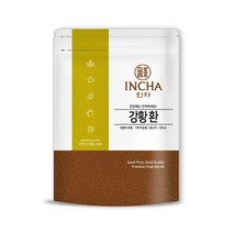 인차 인도 강황환 300g, 선택완료, 단품없음