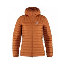 피엘라벤 우먼 익스페디션 라트 후디 Expedition Latt Hoodie W (86120)