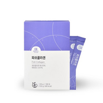 비타민하우스 피쉬콜라겐, 200개, 1.55g