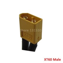 태양열패널 충전기 14.6V 12V 10A Lifepo4 인산염 배터리 충전기 4S 스쿠터 자동차 태양 에너지 저장 팬 XT, 02 XT60 Male_01 US, 02 XT60 Male_01 US