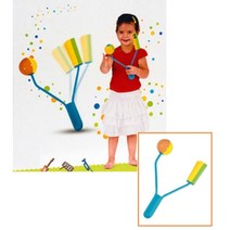 문화센터 방문음악수업 악기교구 비브라슬램 조카 오감 인지 정서 교육 홈