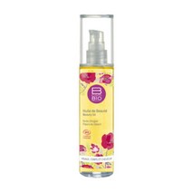 비꼼비오 뷰티 오일 100ml Bcombio Huile beaute, 1팩