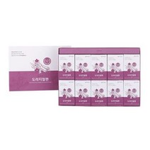 두레생협선물세트 도라지절편세트20gx10갑, 상세페이지 참조, 상세페이지 참조, 상세페이지 참조, 상세페이지 참조