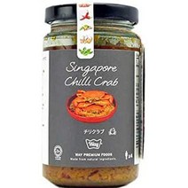 일본직구 WAY 싱가포르 칠리 클럽, 상세참조, 수량, 상세참조