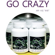 ALS 환장사료 40g [체리새우/crs새우/생이새우키우기] 애완관상용새우사료