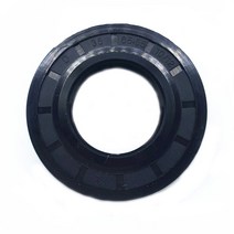 samsung midea d 35 65.55 1012 드럼 세탁기 오일 씰 세탁기 부품 액세서리 용 1pcs 물개