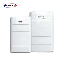 동일 디맥스 순간식 전기보일러 DI-M1106K 온수 난방 겸용, 설치의뢰