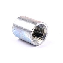 소켓 SOKET 8A 10A 15A 20A 25A 32A 40A 50A 안나사 암나사 철소켓 백소켓 백관 나사 철 닛불 니뿔 배관 부속 닛뿔 니플 배관 배관니플 배관닛플, 소켓 8A