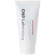 cnp lab cnp 필링 크림 마스크 2.82192 fl. 온스 스킨케어 화장품