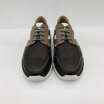 무크 남성 스니커즈 517-012206ZM