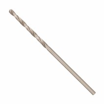 PXS380332스트레이트생크드릴 M 5.8 (10PCS) HSS-G, 본상품