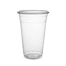 PET 아이스컵 92mm 480ml, 1개입, 300개