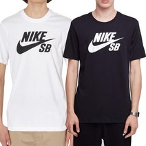 나이키 sb반팔 티셔츠