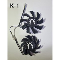 <국내배송>ZOTAC GTX1660 1660Super 1660Ti 쿨러 2PCS / SET (K-1), GA92S2H” class=”wr-img”></a></div>
</div>
</div>
</div>
<div class=