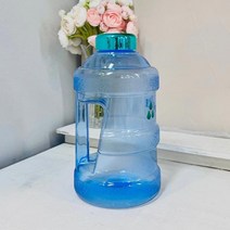 [용기있는사나이]보틀 멀티 1.9L (ABM도매콜), 상세페이지 참조, 상세페이지 참조, 상세페이지 참조