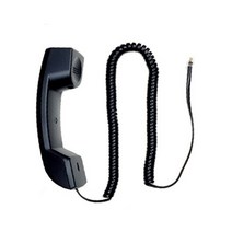 삼성 ITP-5114D 송수화기 새제품 수화기 단품 당일발송