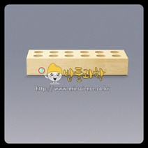 (밥풀)곤충핀꽂이/KSIC-6017