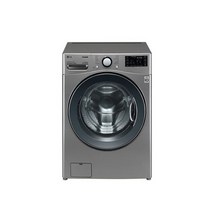 [LG전자] TROMM 드럼세탁기 F19VDU / 19kg, 상세 설명 참조