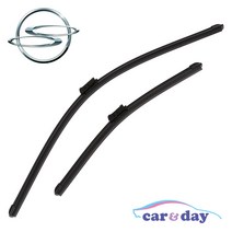 쌍용 뉴 체어맨W 순정형 와이퍼