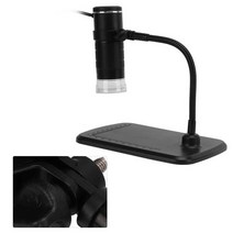 5현미경 104 디지털 컴퓨터 장비 관리 용 유연한 스탠드가 있는 휴대폰용, 한개옵션1, 한개옵션0
