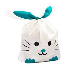 다이써 과자선물세트 교회 단체 선물세트 어린이집 유치원 간식세트 회사간식 생일 간식세트 남친 여친 선물용 간식세트 간식박스 성당 단체 선물세트, 1개, A.블루토끼