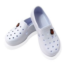 EVA 만능화 실내화 250