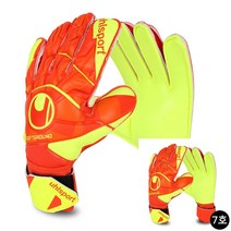 골키퍼 장갑 다이나믹 임펄스 소프트 프로 7호 골키퍼장갑추천 키퍼장갑 축구글러브 풋살장갑 축구골키퍼장갑