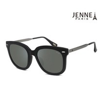 젠느 브랜드 선글라스 JN2500KS 700S/MS_XK [53] / JENNE PARIS