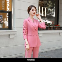 G2B2530 여성자켓 여성정장 정장자켓 결혼식하객룩 여성의류 여성의류쇼핑몰 하객룩 여서오피스룩 빅사이즈 여성여름정장 여자면접복장 여자세미정장 면접복장 여성여름정장 여성수트